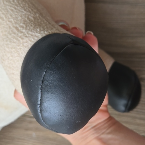 Shrek 2 Jumbo Donky Cuddle Pillow - Picture 12 of 12